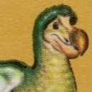 mirisstamps's profile picture. Proud Dutch. Likes Hard Rock, F1,Trade Butterflys Options, Domains, Stampshop on LastDodo https://t.co/SnWR3BAjpo