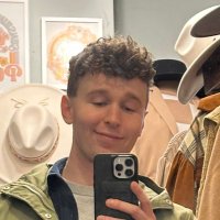 brandon (@itsmebms) 's Twitter Profile