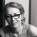 Dorota (@kie_dorota) Twitter profile photo Dorota (@kie_dorota) Twitter profile photo