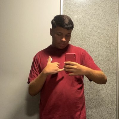 lindo, gostoso e cheiroso