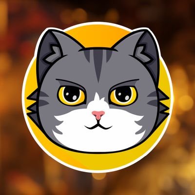 #CATCOINARMY  #promotion #giveaway #shiller #Defi #GameFi #NFT,#crypto, #web3 #BTC #BNB
https://t.co/50Vx8beyPR
https://t.co/adam4q40vq