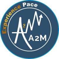 A2M Solution(@A2mSolution) 's Twitter Profile Photo
