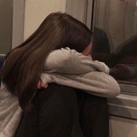 . (@i__il9) 's Twitter Profile