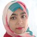 Sahaba Sultana (@Sahabadigital) Twitter profile photo