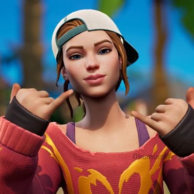 dyzkfn Profile Picture