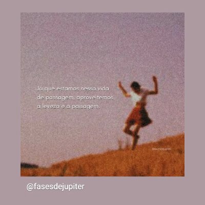 Eleeeu6907371's profile picture. 