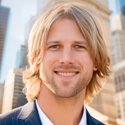 GeoffShell's profile picture. Founder/CEO of Modal Media Group | Expert in Web Design, Video Production, Creative Marketing, and Media Consulting | Artist, Musician, and Entrepreneur