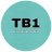 the_tb1_'s profile image