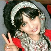 أم جِمَأّنِ صٌأّلَحٌ 💚🕊(@ay3_gu7) 's Twitter Profile Photo