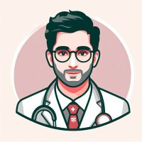 dr afeefsofean (@sofianafeef) 's Twitter Profile