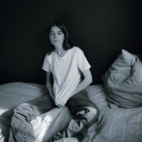 Valentina Romani (@romanivale) 's Twitter Profile