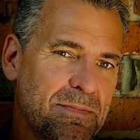 Truth In Numbers (@truth_in_number) 's Twitter Profile Photo Truth In Numbers (@truth_in_number) 's Twitter Profile Photo