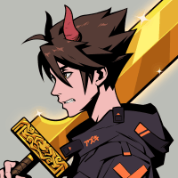 Poof Daddynft (@poofd15184) 's Twitter Profile