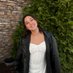 brooke le (@brooke_le) Twitter profile photo brooke le (@brooke_le) Twitter profile photo