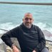 Sercan TOPALOĞLU (@sercantopaloglu) Twitter profile photo Sercan TOPALOĞLU (@sercantopaloglu) Twitter profile photo
