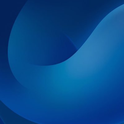 mattee07's profile picture. 