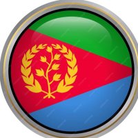 Miriam2022 (@miriam_asmara) 's Twitter Profile