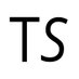 Tesseract Square (@tesseractsquare) Twitter profile photo Tesseract Square (@tesseractsquare) Twitter profile photo
