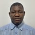 Ibrahima DIALLO (@ibrahim18683705) Twitter profile photo Ibrahima DIALLO (@ibrahim18683705) Twitter profile photo