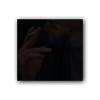 ๐ฝ๐ฎ๐ก๐ง. (@firosblade) 's Twitter Profile Photo ๐ฝ๐ฎ๐ก๐ง. (@firosblade) 's Twitter Profile Photo