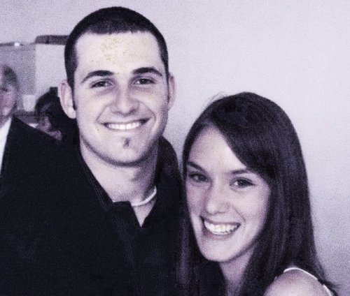 GerryPauli16765's profile picture. 🇩🇿❤ⵣ Yakouren
New challenge, @Efrei_Paris, M1, Data Engineering 👨‍💻🎓