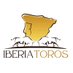Iberia toros (@iberiatoros) Twitter profile photo Iberia toros (@iberiatoros) Twitter profile photo