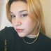 sevgi (@sevgiliiisevgi) Twitter profile photo sevgi (@sevgiliiisevgi) Twitter profile photo