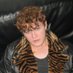 ⚠️𝖓𝖉𝖗𝖊𝖜 𝕷𝖆𝖗𝖗𝖆ñ𝖆𝖌𝖆 (@andrewlarranaga) Twitter profile photo ⚠️𝖓𝖉𝖗𝖊𝖜 𝕷𝖆𝖗𝖗𝖆ñ𝖆𝖌𝖆 (@andrewlarranaga) Twitter profile photo
