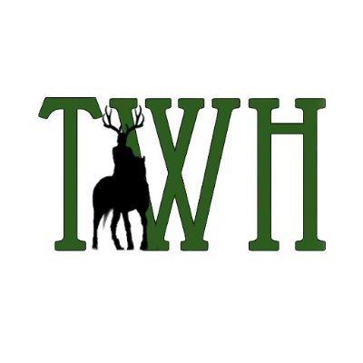 thewildhunt Profile Picture