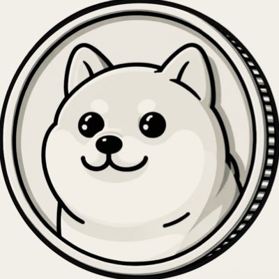 #Dogecoin news, community updates & much more!