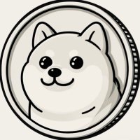 Shibe Magazine (@shibemag) 's Twitter Profile Photo Shibe Magazine (@shibemag) 's Twitter Profile Photo