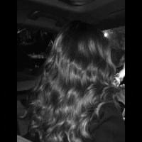 ๐ (@noorialbusaidi9) 's Twitter Profile Photo ๐ (@noorialbusaidi9) 's Twitter Profile Photo