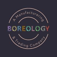 boreology(@boreologyhq) 's Twitter Profile Photo