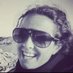 Gudrun Kristin Fatland (@gudrunfatland) Twitter profile photo Gudrun Kristin Fatland (@gudrunfatland) Twitter profile photo