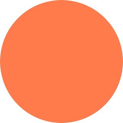 RadioBMusic's profile picture. 