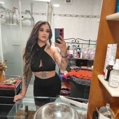 •instagram: @martarc1995_