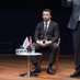 Sadullah Çalışır (@sadullahcalisir) Twitter profile photo Sadullah Çalışır (@sadullahcalisir) Twitter profile photo