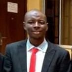 MZ YUSUF (@mz_yusuf1) 's Twitter Profile