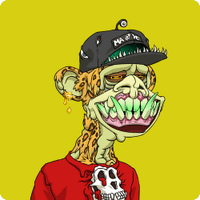 CryptoChris(@CryptoChris2_) 's Twitter Profile Photo