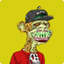 CryptoChris (@cryptochris2_) Twitter profile photo CryptoChris (@cryptochris2_) Twitter profile photo