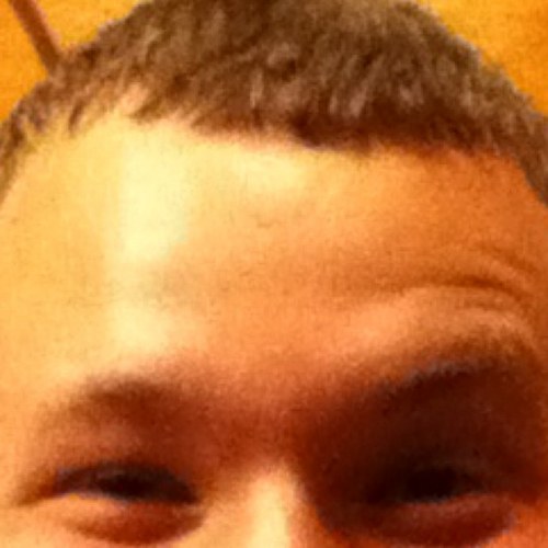 xx7mike's profile picture. 