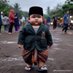 Putra Bima (@bima_putra49320) Twitter profile photo Putra Bima (@bima_putra49320) Twitter profile photo
