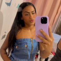 isyss🥰 (@isys72419077) 's Twitter Profile