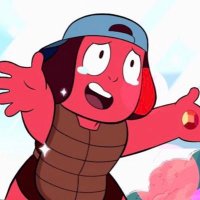 clementine ๐งธ๐ MALKA DAY (@jambudds) 's Twitter Profile Photo clementine ๐งธ๐ MALKA DAY (@jambudds) 's Twitter Profile Photo