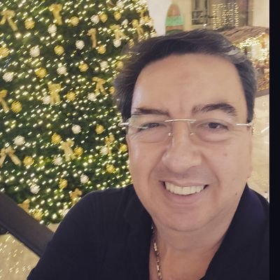 mundi65's profile picture. Ls dificultades superadas son oportunidades ganadas......