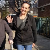 Sheri Whalen (@sheriwhalen7) 's Twitter Profile