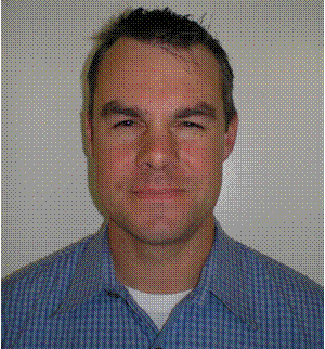 MartinJBond's profile picture. Long time Oakland resident, energy efficiency ambassador, father of 3