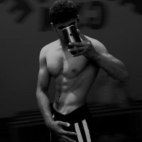 ahmad_flafl (@a7madd_magdyy) Twitter profile photo