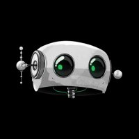 $AI Coin (@theai_coin) 's Twitter Profile Photo $AI Coin (@theai_coin) 's Twitter Profile Photo