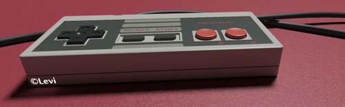 LeviShadow's profile picture. ...